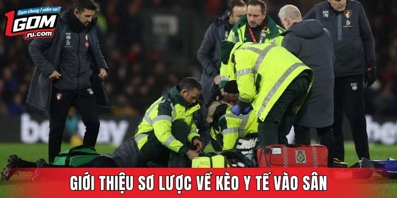 Khái quát đặc điểm và bản chất kèo cược