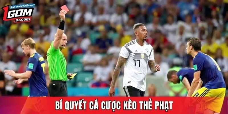 Một số kinh nghiệm thực tế giúp tăng hiệu suất khi cược thẻ